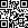 https://icana.ir/x5ydd