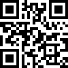 https://icana.ir/x5yBL