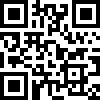 https://icana.ir/x5BGG