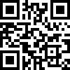 https://icana.ir/x4kGt