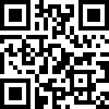 https://icana.ir/x5zGb