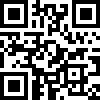 https://icana.ir/x5yvj