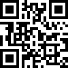 https://icana.ir/x5DNb