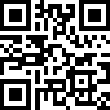 https://icana.ir/x4HvY
