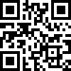 https://icana.ir/x45r2