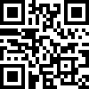 https://icana.ir/x45fv