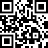 https://icana.ir/x5zBk