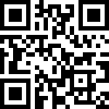 https://icana.ir/x55xx