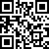 https://icana.ir/x5pLf