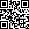 https://icana.ir/x4mFg