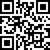 https://icana.ir/x4wSb