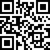 https://icana.ir/x3MH2