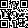 https://icana.ir/x5q5V