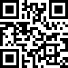 https://icana.ir/x4cmB