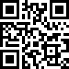 https://icana.ir/x4J8K