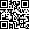 https://icana.ir/x425F