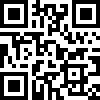https://icana.ir/x5Bht