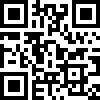 https://icana.ir/x5DnC