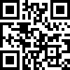 https://icana.ir/x5wjr