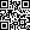 https://icana.ir/x5BvP