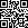 https://icana.ir/x5rjL