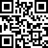 https://icana.ir/x5Ddf