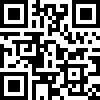 https://icana.ir/x5Djx