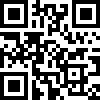 https://icana.ir/x3ttz