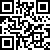 https://icana.ir/x5ybM