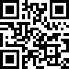 https://icana.ir/x3w3G