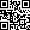 https://icana.ir/x5qfW