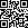 https://icana.ir/x4m5Q