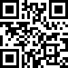 https://icana.ir/x3RYz