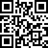 https://icana.ir/x5qdY