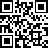 https://icana.ir/x4JNN