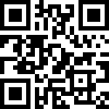 https://icana.ir/x5zg6