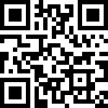 https://icana.ir/x4dkY