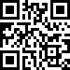 https://icana.ir/x44TS