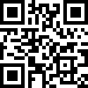 https://icana.ir/x3RYL