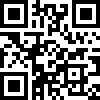 https://icana.ir/x3Mns