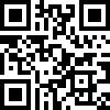 https://icana.ir/x5sxJ