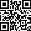 https://icana.ir/x5rBK