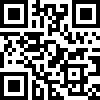 https://icana.ir/x5zF6