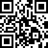https://icana.ir/x3TWt