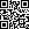 https://icana.ir/x4cbX