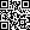 https://icana.ir/x5BZ7