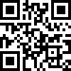 https://icana.ir/x5whS