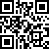 https://icana.ir/x5zTz