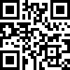 https://icana.ir/x4MXT