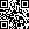 https://icana.ir/x5yVr